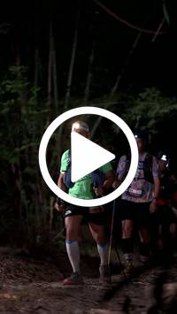 BIB:  <button type="button" onclick="openModal(28094300)" class="btn btn-primary btn-sm float-right" data-toggle="modal" data-target=".modal-high-quality">
                <i class="fa fa-download"></i> Download
                </button>